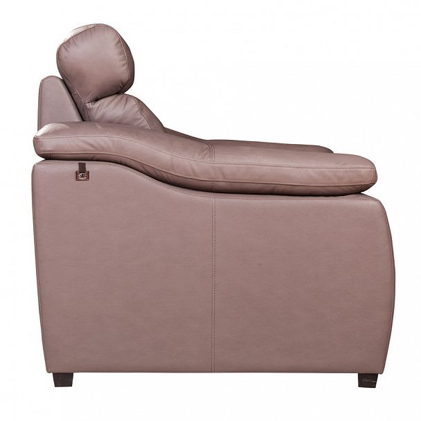 Кресло "Бостон" - Вид 3