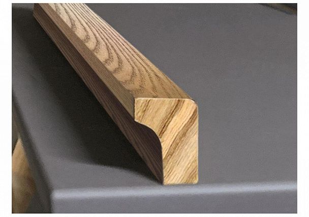 Комод Чернин - Вид 4