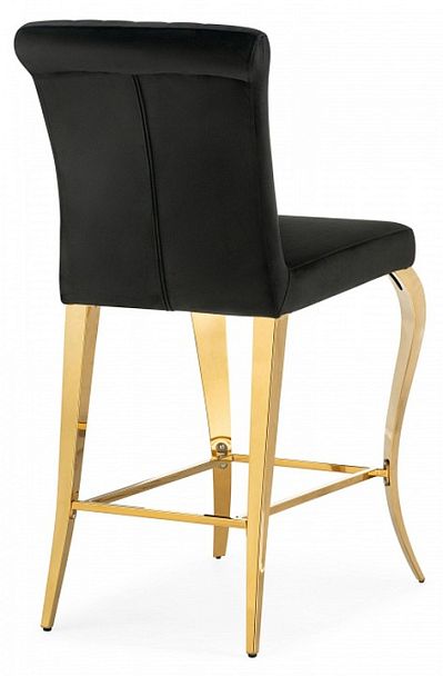 Стул барный Joan - Вид 4