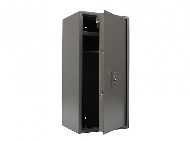 Офисный сейф AIKO TM-90T - Вид 3