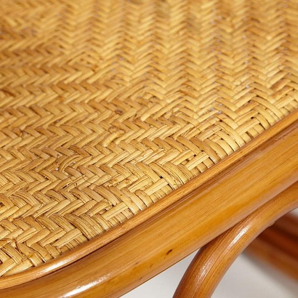 Кресло-качалка Milano - Вид 10