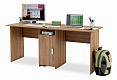 /catalog/kategorii/stoly/kompyuternye-stoly/stol-pismennyy-layt-10-2078777523/ - фотография