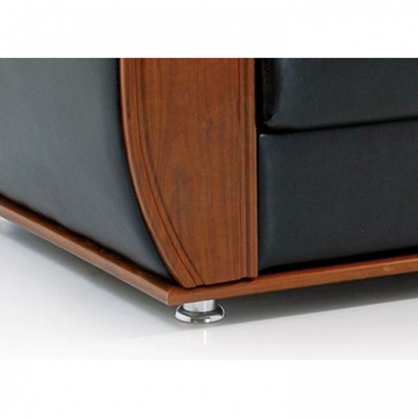 Диван "Людвиг" - Вид 4