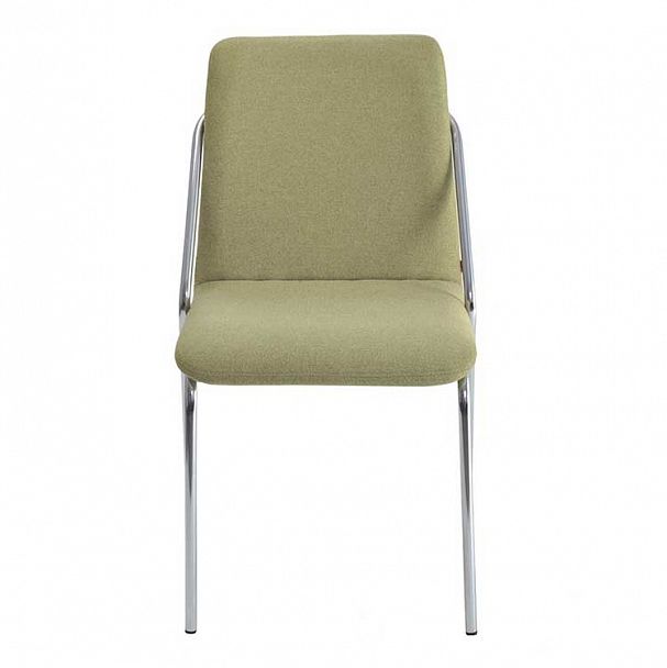 Стул "Берн" BL - Вид 3