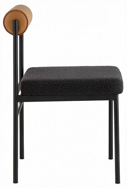 Стул Балла - Вид 2