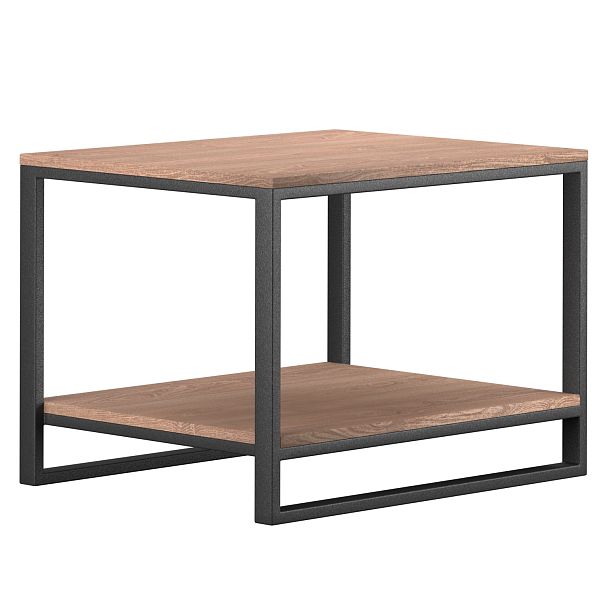 Стол Брун - Вид 4