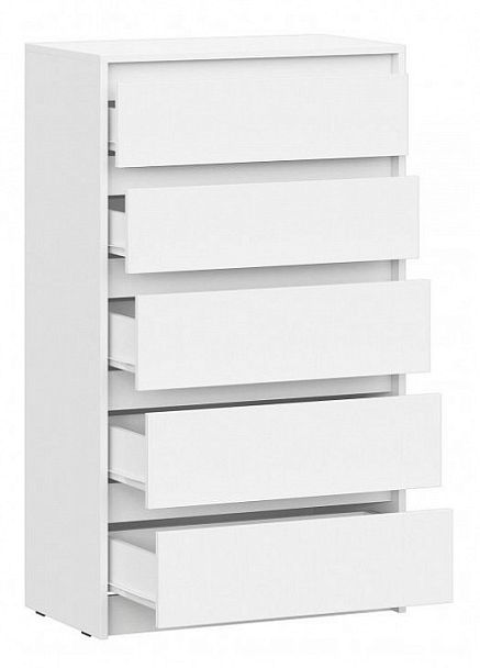 Комод Идена КМ06-700 - Вид 2