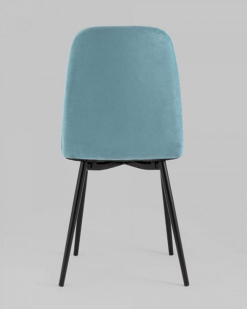 Стул Easy - Вид 5