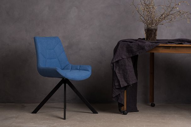 Стул Левмар Nembus CS2 - Вид 2