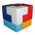 /catalog/mebel-dlya-detskikh-razvlekatelnykh-tsentrov/myagkaya-mebel-dlya-detskikh-tsentrov/kubik-soma1/ - фотография
