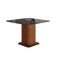 /catalog/kategorii/stoly/obedennye-stoly/stol-denver-110-40-kvadrat-razdvizhnoy-glyanets/ - фотография