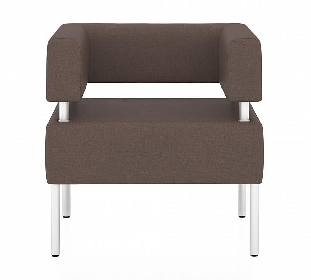 Кресло "МС" - Вид 8