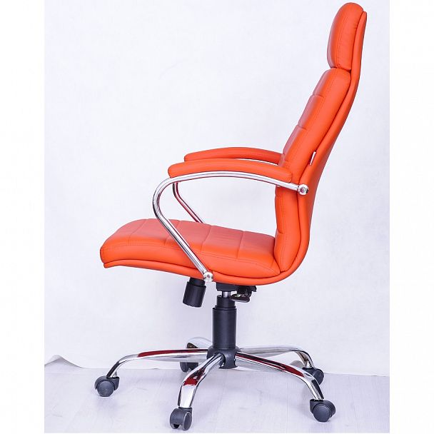 Кресло "Аркадия" - Вид 5