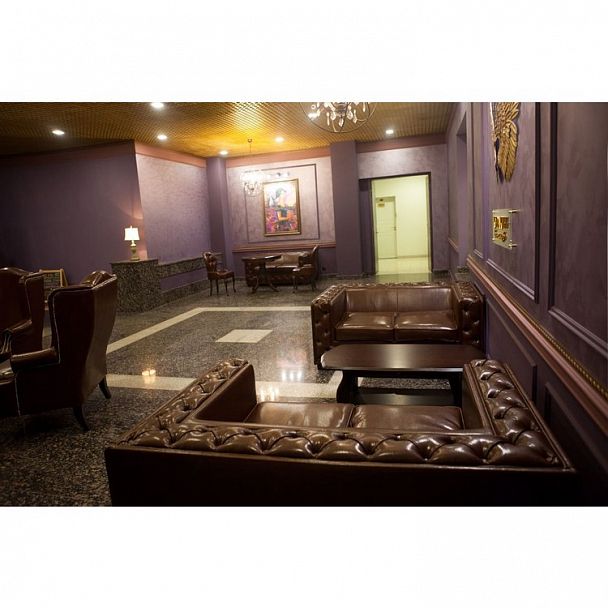 Диван "Клифорд" 2 - Вид 7