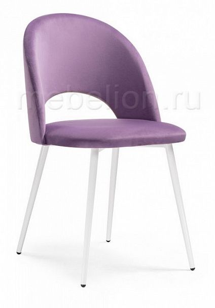 Стул Ирре - Вид 1