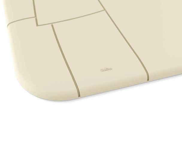 Обеденная группа Sheffilton SHT-DS310 темно-зеленый/бежевый - Вид 8