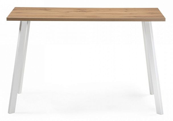 Стол обеденный Тринити Лофт - Вид 2