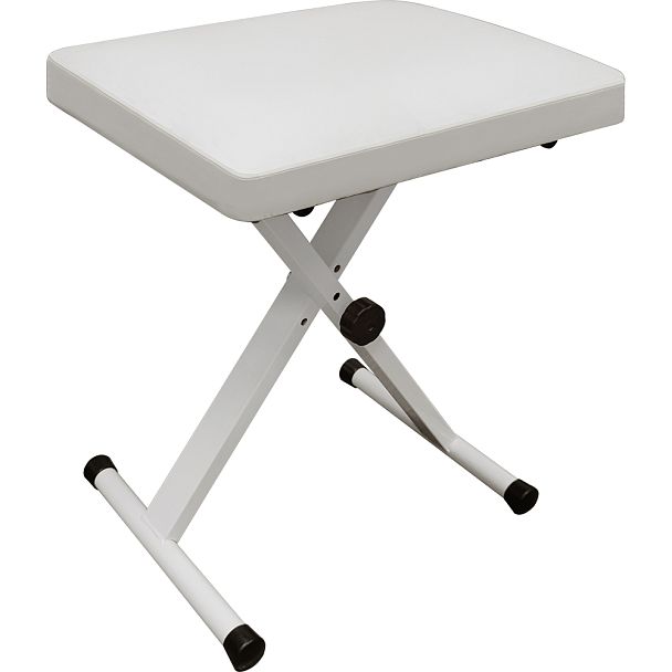 Банкетка М2-10 black - Вид 8