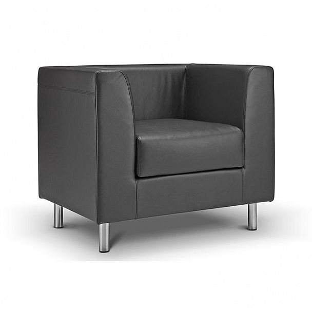 Кресло "Домино" - Вид 2