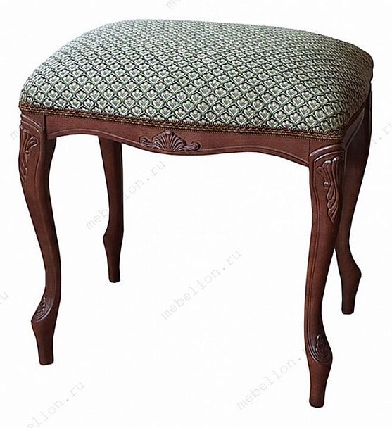 Банкетка Б-6 - Вид 1