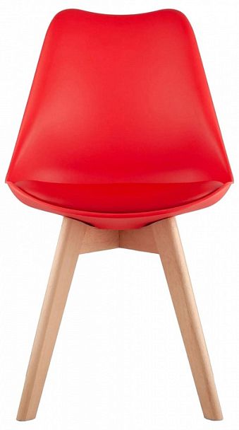 Набор стульев Frankfurt - Вид 2