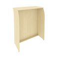 /catalog/ofisnaya-mebel/ofisnaya-mebel-resepshn/elementy-resepshn/riva-stoyka-resepshn-a-rs-1-klyen-944-506-1150/ - фотография