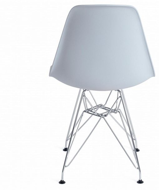 Стул Secret De Maison Cindy Iron Chair (Eames) (mod. 002) - Вид 3