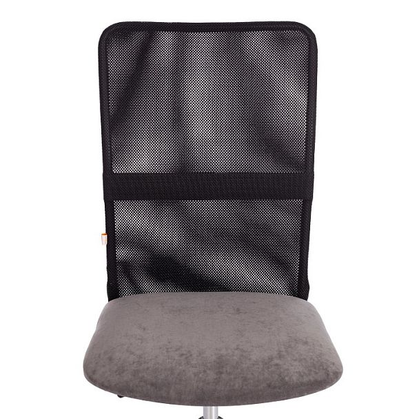 Стул компьютерный Start - Вид 6