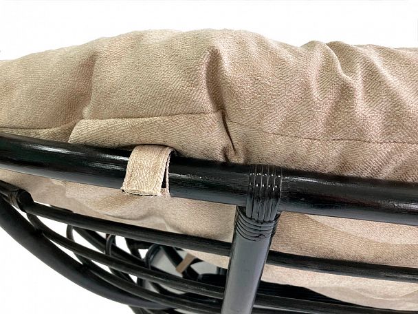 Диван "Мамасан" 23/02 - Вид 22