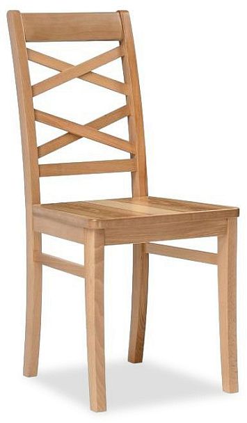 Стул Валтер - Вид 1