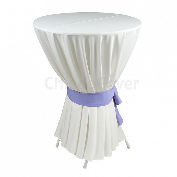 Чехол для стола 20 - Вид 2