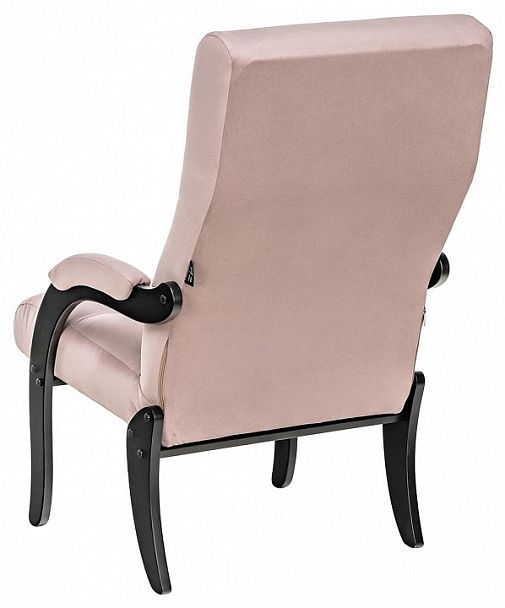 Кресло Дэми - Вид 4
