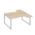 /catalog/kategorii/stoly/rabochie-stantsii-i-bench-sistemy/rabochaya-stantsiya-quattro-2kh160-stoly-klassika-ergonomichnye-a4-a4-b4-182-bp-dub-skandinavskiy-me/ - фотография