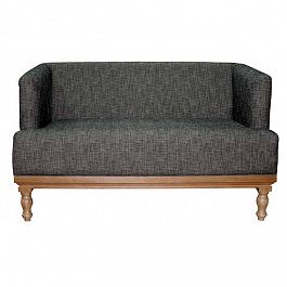 Диван "Frankor 160" - Фото предпросмотра