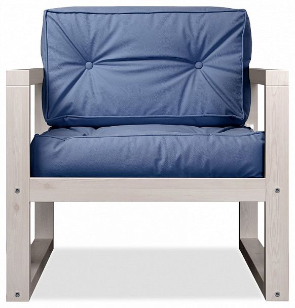 Кресло Астер - Вид 1