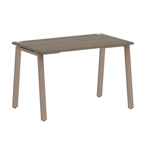 Стол "Home office" VR.SP-3-98.A вяз благородный - Вид 3