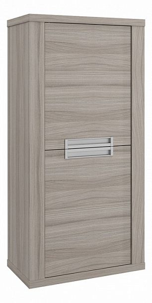 Тумба Честерфилд СТЛ.365.01 - Вид 1