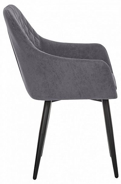 Стул Leset Слим - Вид 3