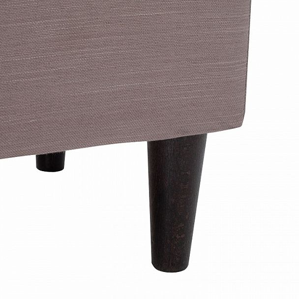 Пуф Leset Микс - Вид 4