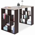 /catalog/kategorii/stoly/kompyuternye-stoly/stol-pismennyy-spm-15-438205098/ - фотография