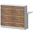 /catalog/novye-tovary/tekhno-new/resepshen-smart/belyy-taksoniya/stoly-ldsp/modul-pristavnoy-vysokiy-smr-24-12-belyy-taksoniya-1200x880x1155-resepshen-smart-1272064854/ - фотография