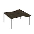 /catalog/ofisnaya-mebel/ofisnaya-mebel-ofisnye-stoly/rabochie-stantsii-i-bench-sistemy/stantsiya-na-karkase-uno-2kh160-stoly-klassika-a4-a4-b1-185-bp-venge-metallokarkas-seryy/ - фотография