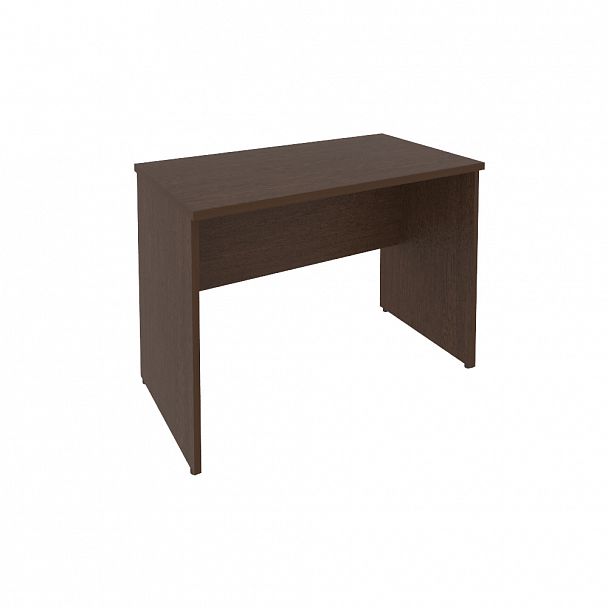 Стол "Riva" А.ПС-1 венге - Вид 1