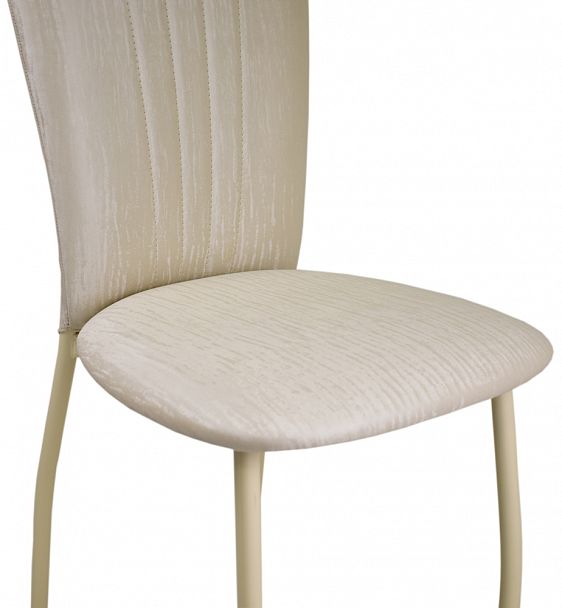 Стул Сиена эмаль - Вид 8