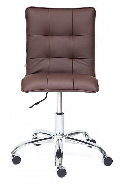 Стул компьютерный Zero - Вид 2