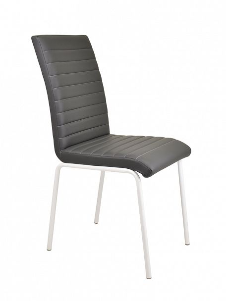 Стул Бари эмаль - Вид 2