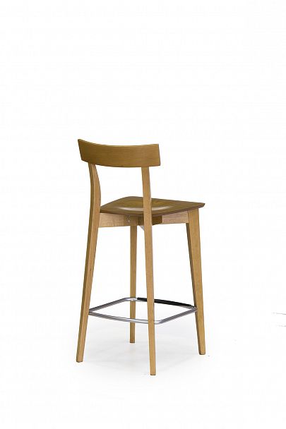 Барный стул Копра 2 - Вид 6