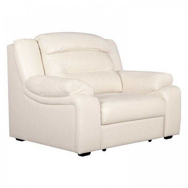 Кресло "Денвер" - Вид 1