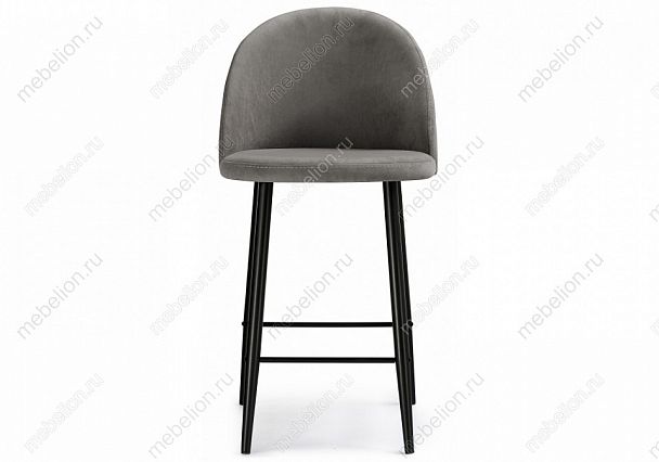 Стул барный Амизуре - Вид 2