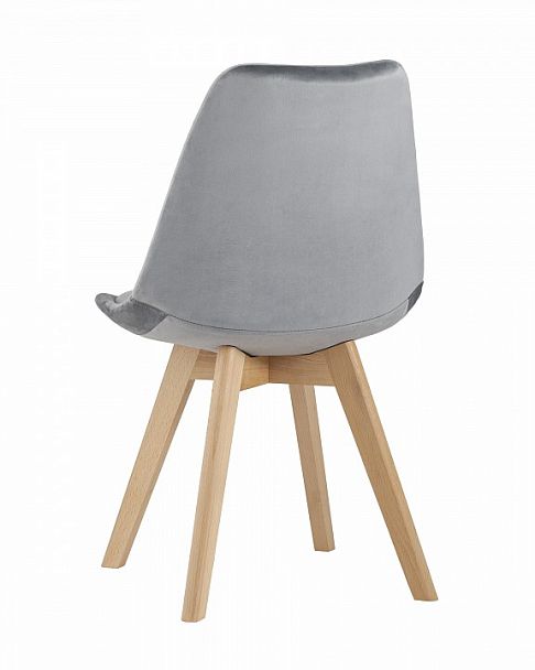 Стул Frankfurt - Вид 5